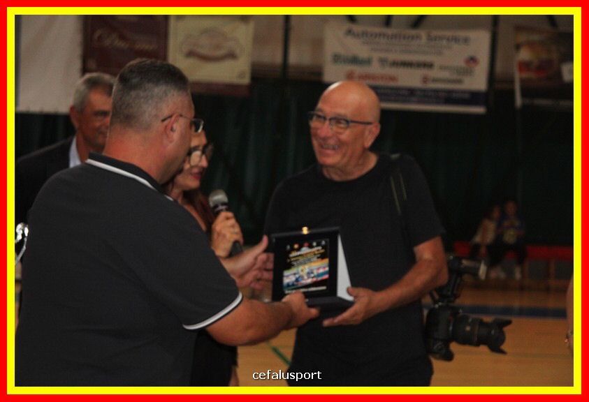 181007 Kart_Premiazione 164_tn.JPG
